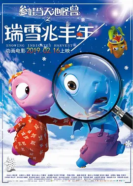 性做久久久久免费看