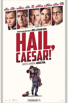 性做久久久久免费看