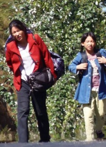 性做久久久久免费看
